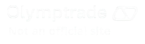 ओलंपिक व्यापार